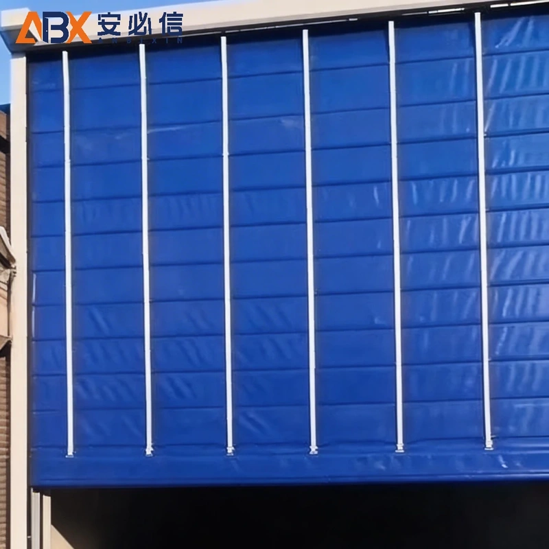 松原市登车桥